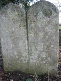 image of grave number 198200